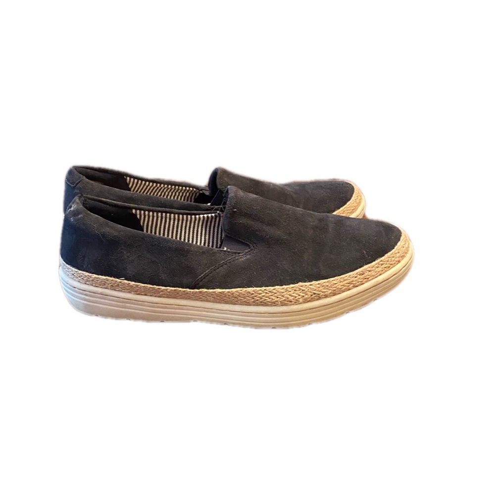 Womens Clark’s